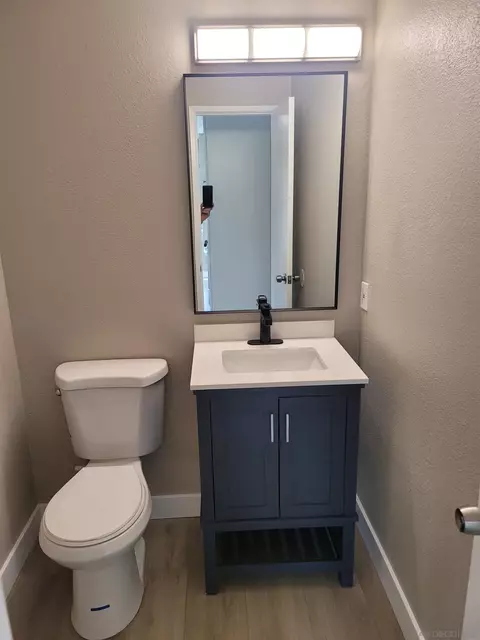 1225 N Broadway #16, Escondido, CA 92026 photo 8