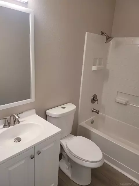 1225 N Broadway #16, Escondido, CA 92026 photo 6
