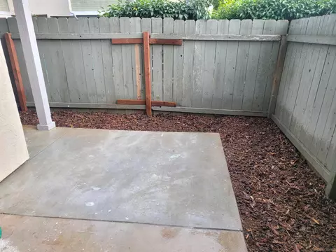 1225 N Broadway #16, Escondido, CA 92026 photo 9