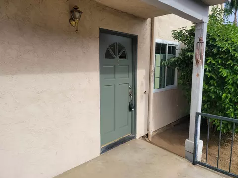 1225 N Broadway #16, Escondido, CA 92026 photo 10