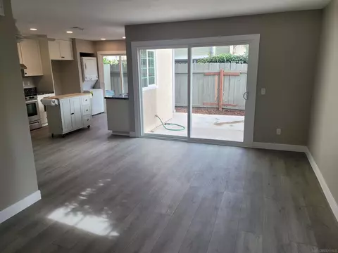 1225 N Broadway #16, Escondido, CA 92026 photo 3