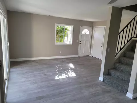 1225 N Broadway #16, Escondido, CA 92026 photo 4