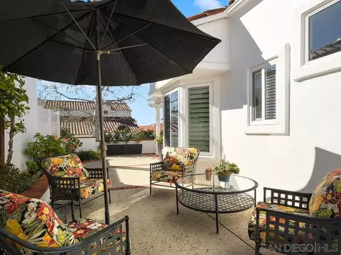 4967 Lamia Way, Oceanside, CA 92056 photo 17