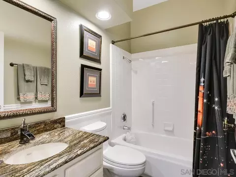4967 Lamia Way, Oceanside, CA 92056 photo 9