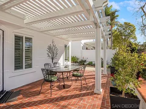 4967 Lamia Way, Oceanside, CA 92056 photo 22