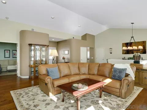 4967 Lamia Way, Oceanside, CA 92056 photo 2