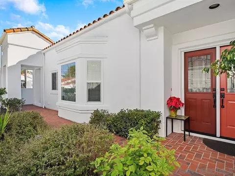 4967 Lamia Way, Oceanside, CA 92056 photo 23