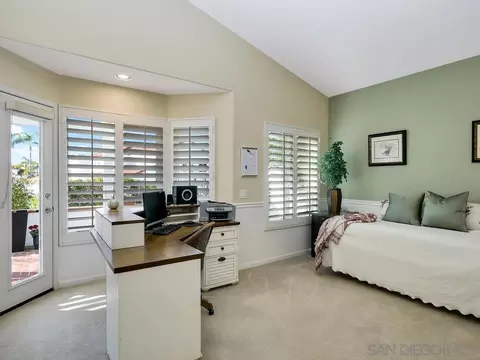 4967 Lamia Way, Oceanside, CA 92056 photo 11