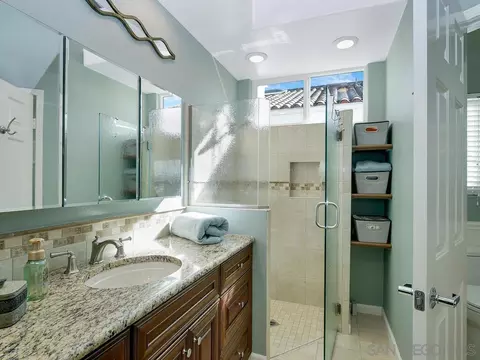 4967 Lamia Way, Oceanside, CA 92056 photo 7