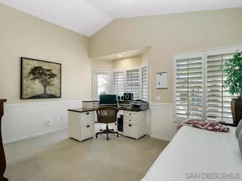 4967 Lamia Way, Oceanside, CA 92056 photo 10