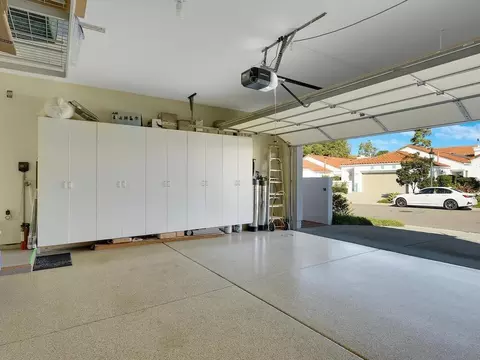 4967 Lamia Way, Oceanside, CA 92056 photo 15