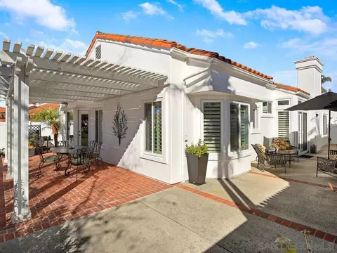 4967 Lamia Way, Oceanside, CA 92056 photo 21