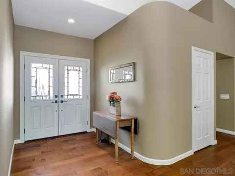 4967 Lamia Way, Oceanside, CA 92056 photo 25