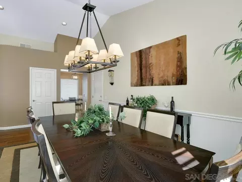 4967 Lamia Way, Oceanside, CA 92056 photo 30
