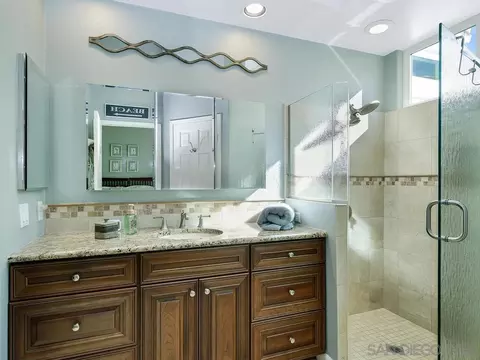 4967 Lamia Way, Oceanside, CA 92056 photo 37