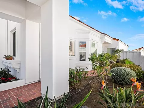 4967 Lamia Way, Oceanside, CA 92056 photo 24