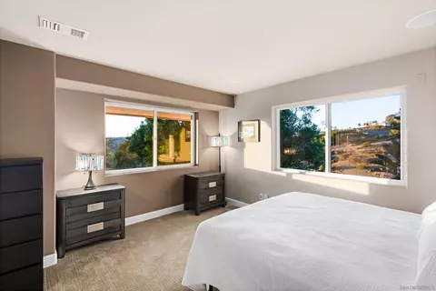 2925 Los Campos Dr, Fallbrook, CA 92028 photo 30