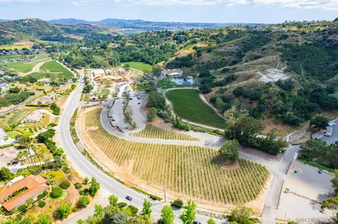 2925 Los Campos Dr, Fallbrook, CA 92028 photo 58