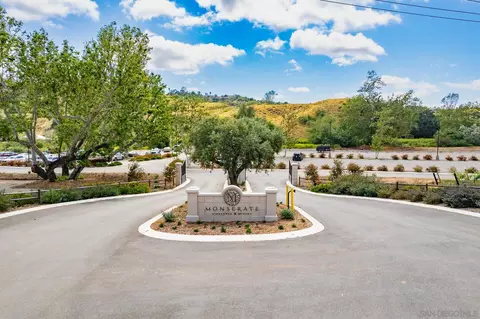 2925 Los Campos Dr, Fallbrook, CA 92028 photo 55