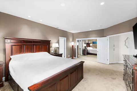 2925 Los Campos Dr, Fallbrook, CA 92028 photo 23
