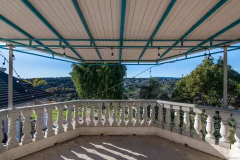 2925 Los Campos Dr, Fallbrook, CA 92028 photo 32