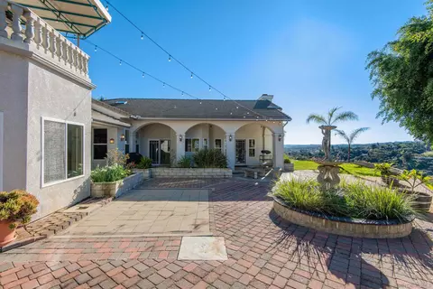 2925 Los Campos Dr, Fallbrook, CA 92028 photo 46