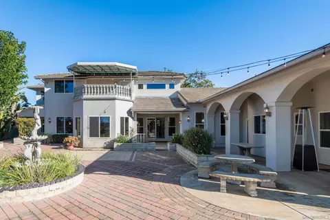 2925 Los Campos Dr, Fallbrook, CA 92028 photo 43