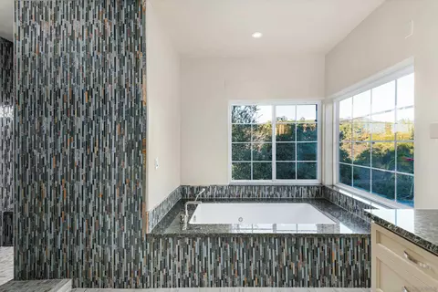 2925 Los Campos Dr, Fallbrook, CA 92028 photo 26