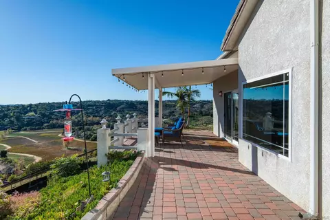 2925 Los Campos Dr, Fallbrook, CA 92028 photo 48
