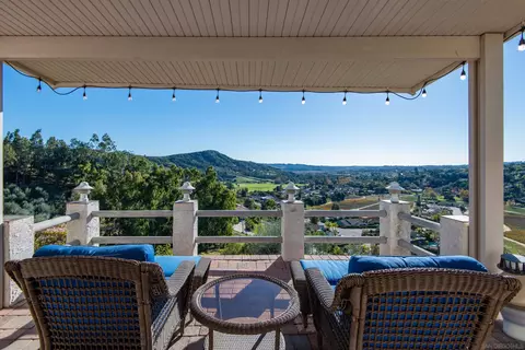 2925 Los Campos Dr, Fallbrook, CA 92028 photo 47