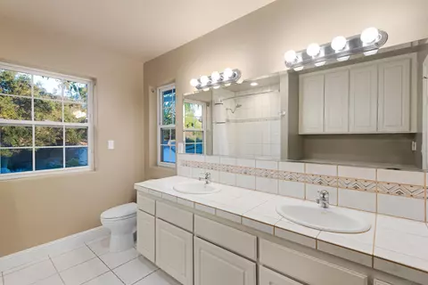 2925 Los Campos Dr, Fallbrook, CA 92028 photo 33