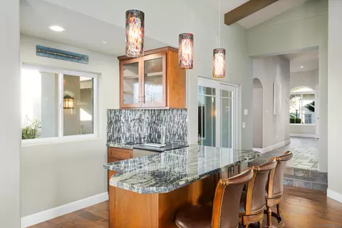2925 Los Campos Dr, Fallbrook, CA 92028 photo 11