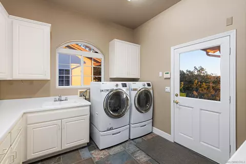 2925 Los Campos Dr, Fallbrook, CA 92028 photo 29