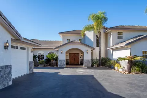 2925 Los Campos Dr, Fallbrook, CA 92028 photo 41