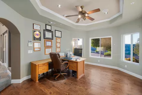 2925 Los Campos Dr, Fallbrook, CA 92028 photo 20