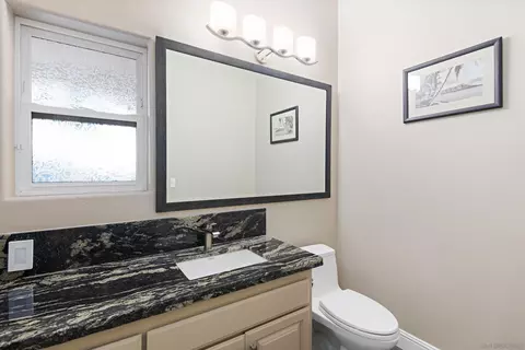 2925 Los Campos Dr, Fallbrook, CA 92028 photo 19