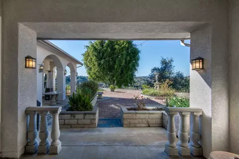 2925 Los Campos Dr, Fallbrook, CA 92028 photo 42
