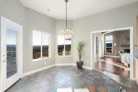 2925 Los Campos Dr, Fallbrook, CA 92028 photo 17