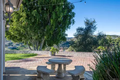 2925 Los Campos Dr, Fallbrook, CA 92028 photo 45