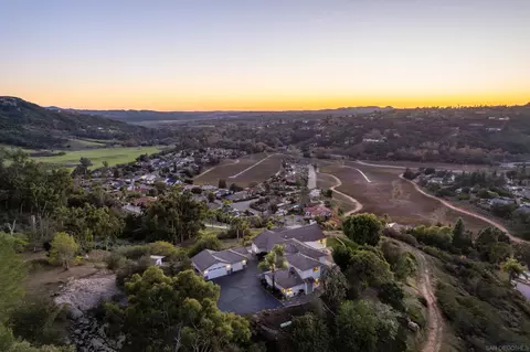 2925 Los Campos Dr, Fallbrook, CA 92028 photo 54