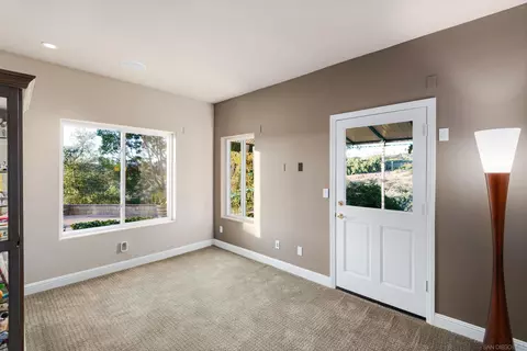 2925 Los Campos Dr, Fallbrook, CA 92028 photo 24