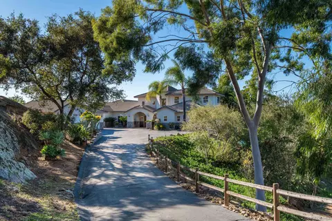 2925 Los Campos Dr, Fallbrook, CA 92028 photo 39