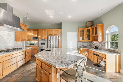 2925 Los Campos Dr, Fallbrook, CA 92028 photo 14