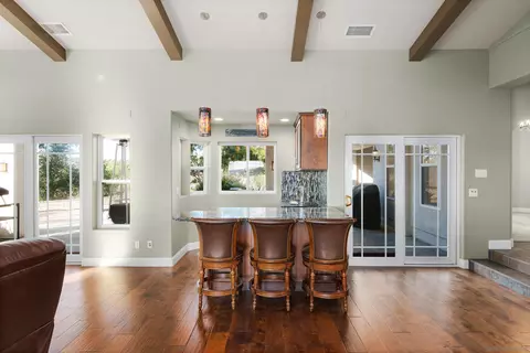 2925 Los Campos Dr, Fallbrook, CA 92028 photo 10