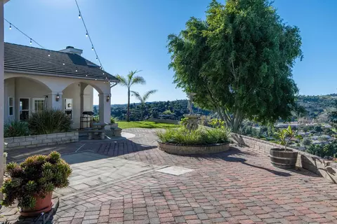 2925 Los Campos Dr, Fallbrook, CA 92028 photo 44