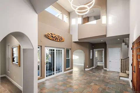 2925 Los Campos Dr, Fallbrook, CA 92028 photo 6