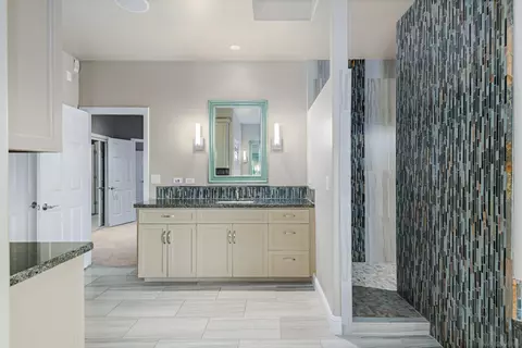2925 Los Campos Dr, Fallbrook, CA 92028 photo 27