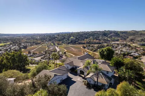 2925 Los Campos Dr, Fallbrook, CA 92028 photo 50
