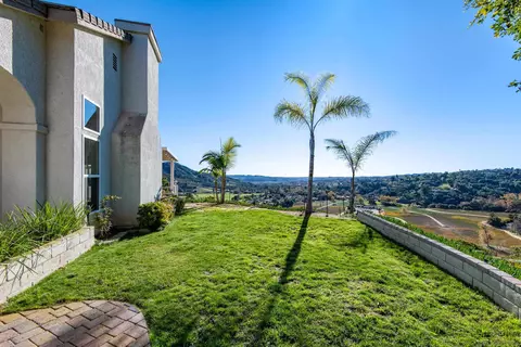 2925 Los Campos Dr, Fallbrook, CA 92028 photo 49