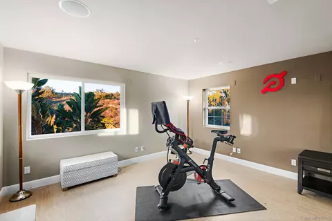 2925 Los Campos Dr, Fallbrook, CA 92028 photo 31